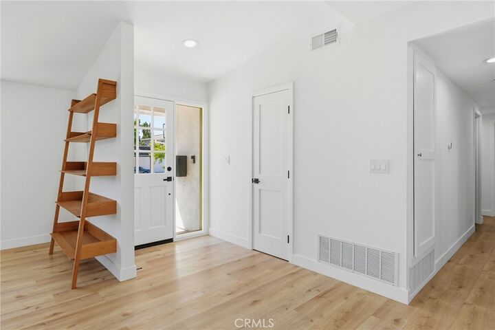 Property Photo: 3097 Molokai Place CA 92626