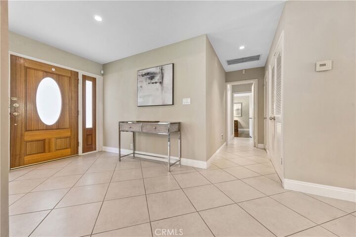 Property Photo: 1439 Wembley Road CA 91108