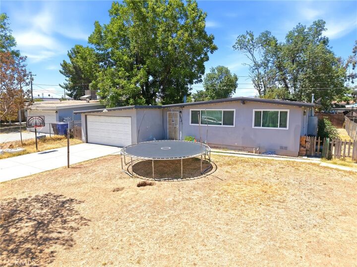 Property Photo:  3510 McKenzie  CA 92503 