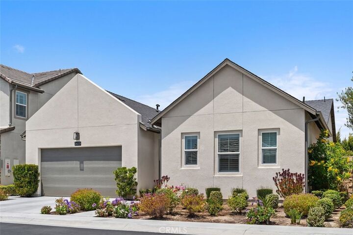 Property Photo: 26223 Wagon Dr CA 92675
