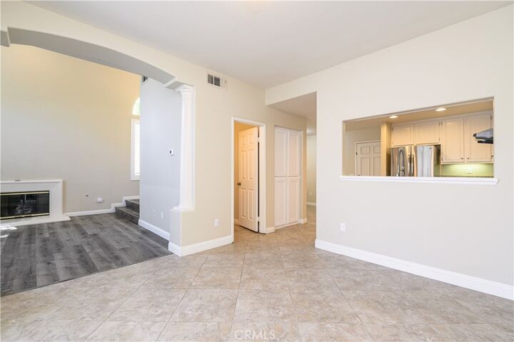 Property Photo:  14714 Burgundy  CA 91709 