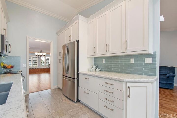Property Photo:  13881 Bassmore Drive  CA 92129 