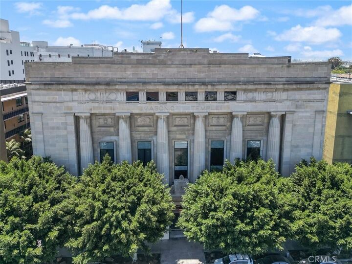 Property Photo:  835 Locust Avenue 317  CA 90813 