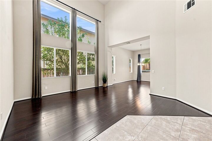 Property Photo:  46123 Drymen  CA 92592 