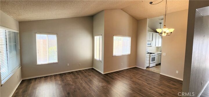 Property Photo: 3219 W Avenue J4 CA 93536