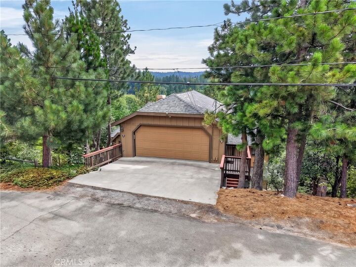 Property Photo:  27779 West Shore  CA 92352 