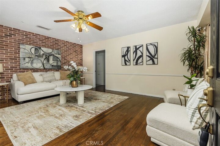 Property Photo:  228 W Atara  CA 91016 