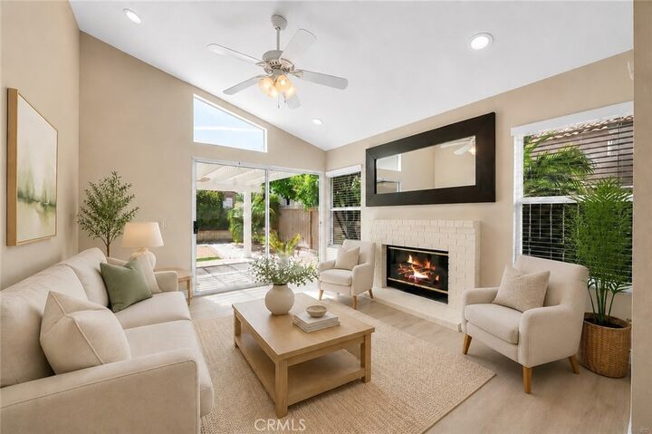 Property Photo:  28021 Palm Villa  CA 92584 