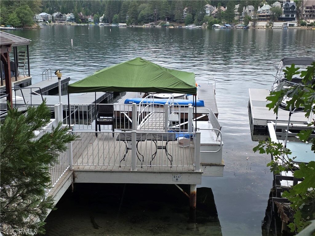 Property Photo: 137 S 137 B CA 92352