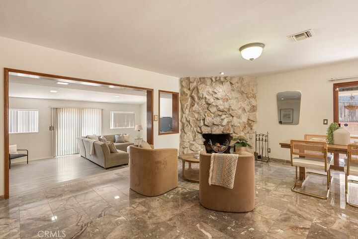 Property Photo:  7934 Comolette  CA 90242 
