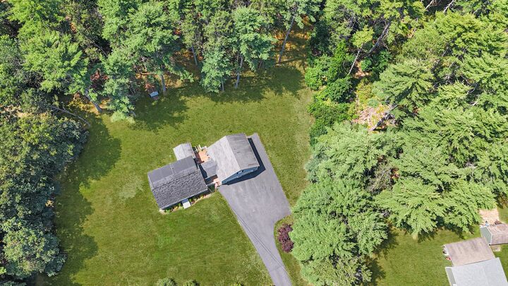 Property Photo:  367 Ridlon Road  ME 03901 