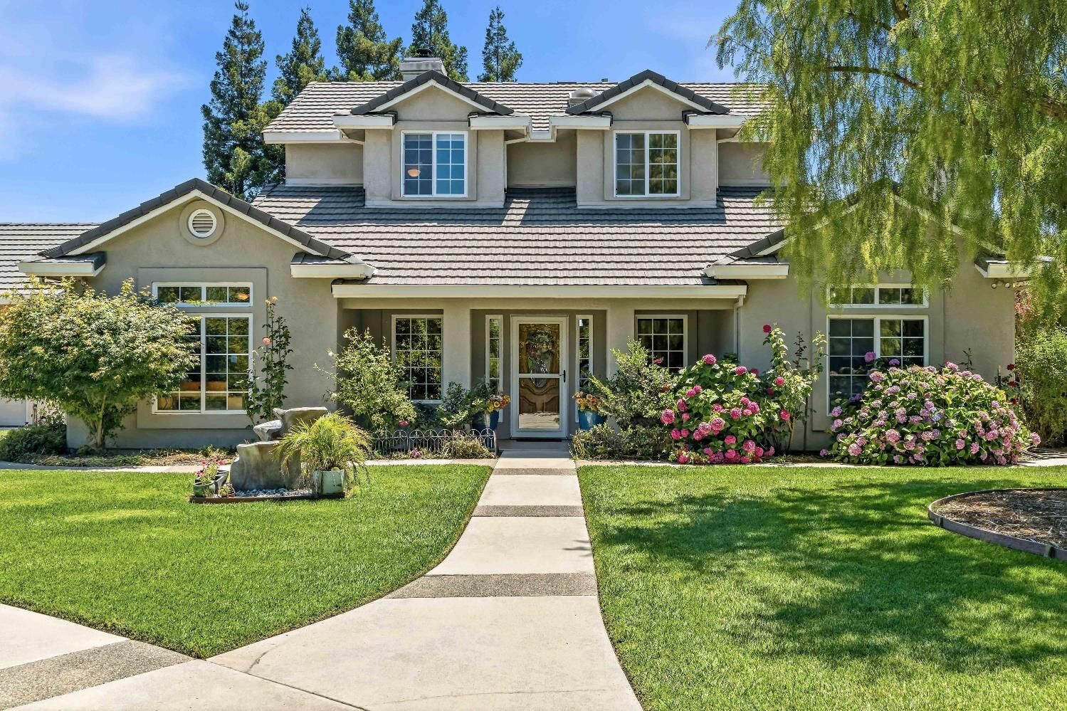 Property Photo:  14361 Lombardy Street  CA 95315 