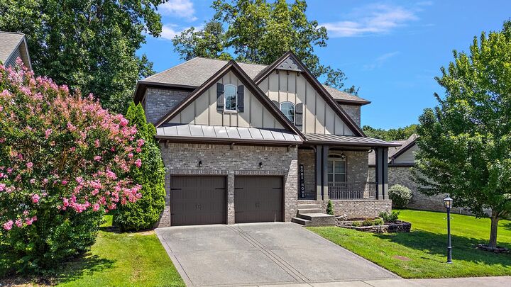 Property Photo:  2549 Hessey Pass  TN 37122 