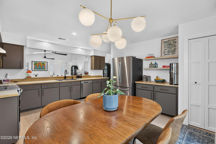 Property Photo: 11636 Brush Ridge Circle N FL 32225