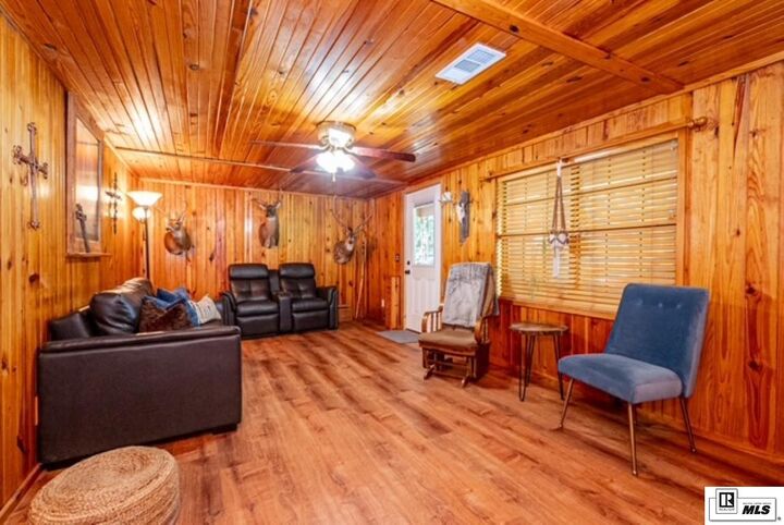 Property Photo:  10631 Magnolia Highway  AR 71753 