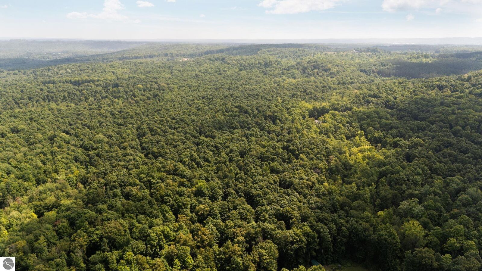 Property Photo: Mary Dale Lane MI 49659