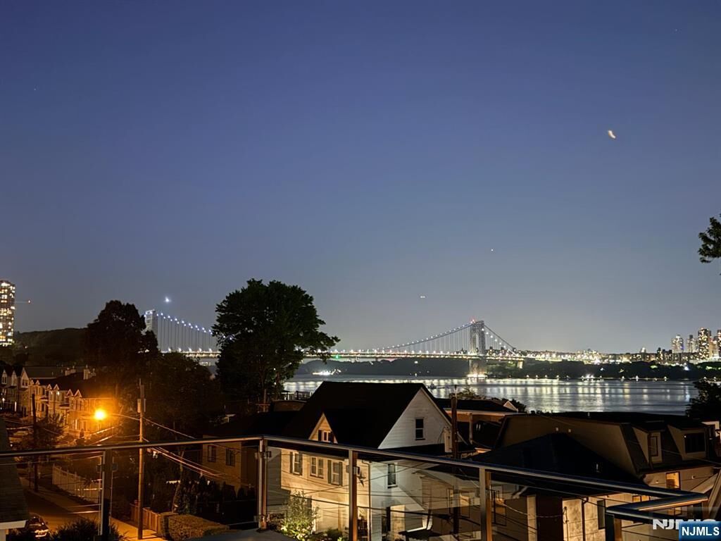 Property Photo: 36 Myrtle Avenue A NJ 07020