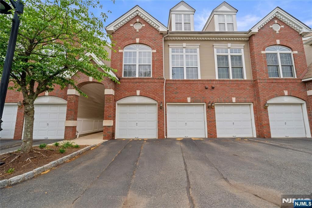 Property Photo: 214 Riverwalk Way L125 NJ 07014