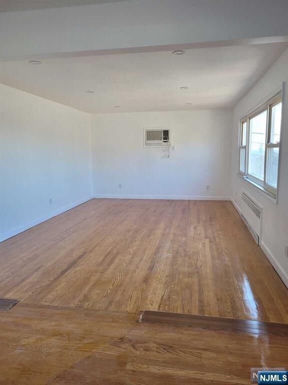 Property Photo:  224 11th Street 2  NJ 07650 