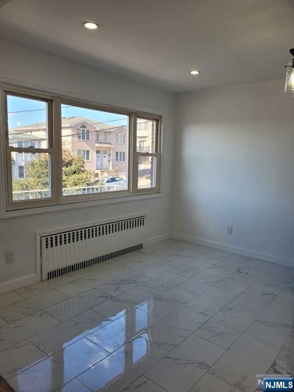 Property Photo:  224 11th Street 2  NJ 07650 