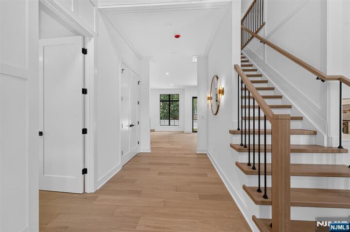 Property Photo: 27 Crestwood Drive NJ 07452