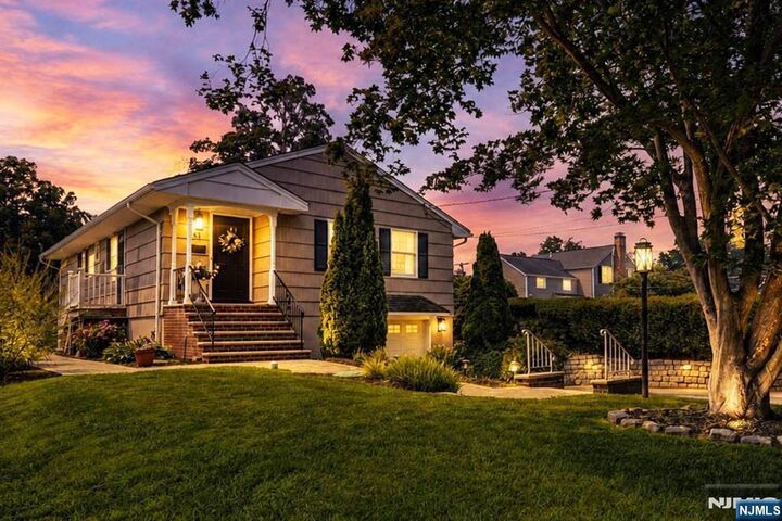 Property Photo:  51 Hopper Avenue  NJ 07444 