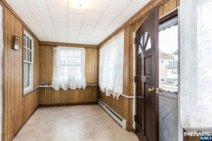 Property Photo: 150 Boyle Avenue NJ 07512