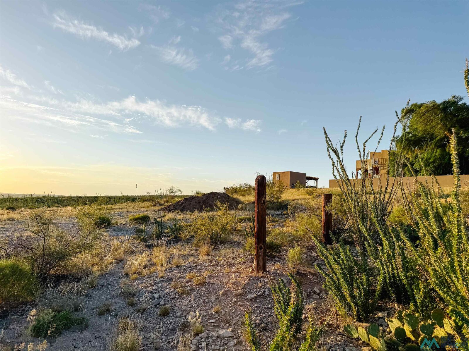 Property Photo:  913 Miehls Drive  NM 88220 