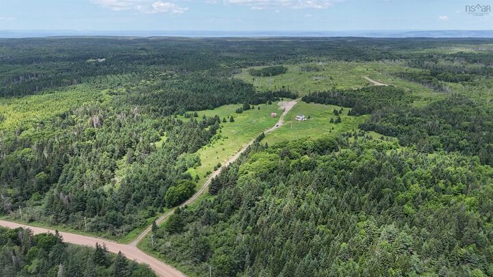 Property Photo:  1191 Hay Cove Road  NS B0E 3B0 