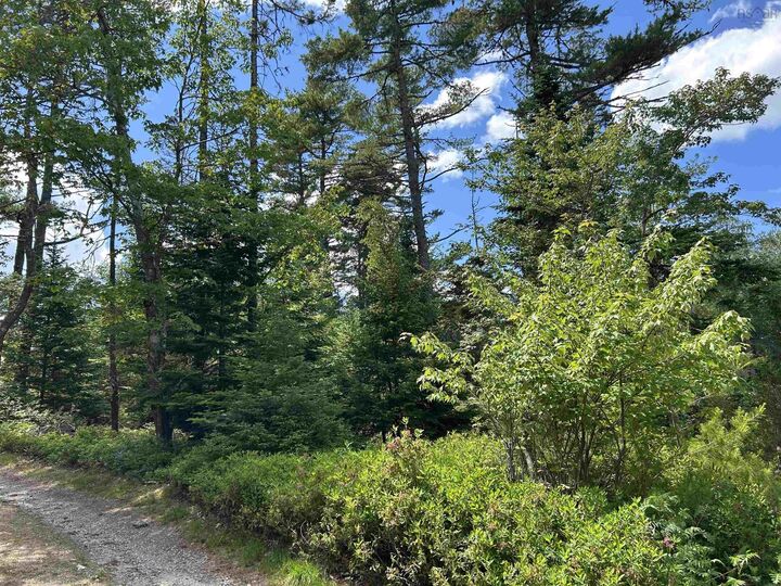 Property Photo:  2-B Snells Way  NS B0J 1J0 