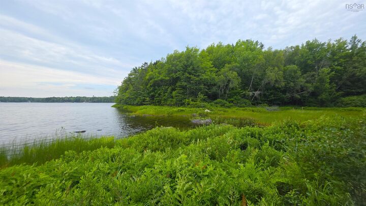 Property Photo:  101 Madashak Road  NS B0J 2E0 
