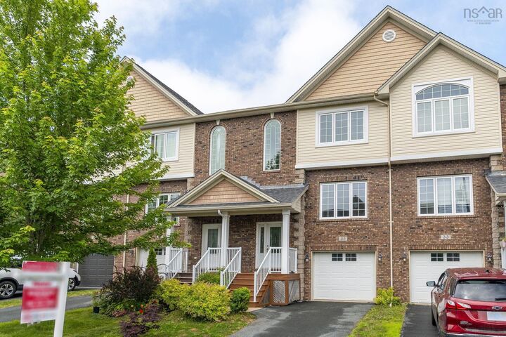 35 Stockton Ridge — photo 1