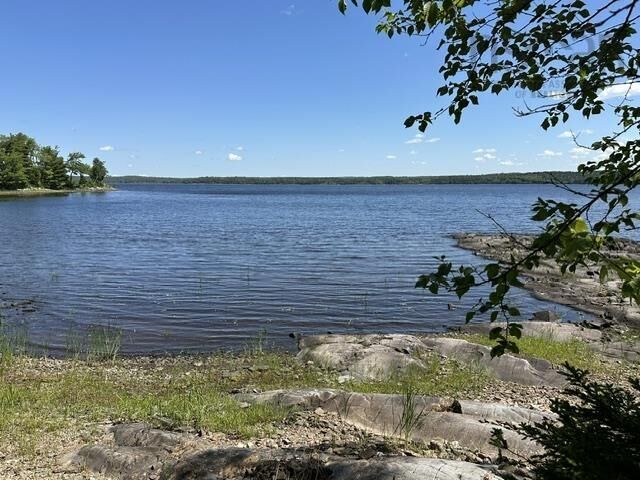 Property Photo:  Lot 27 High Landing Road  NS B0R 1A0 