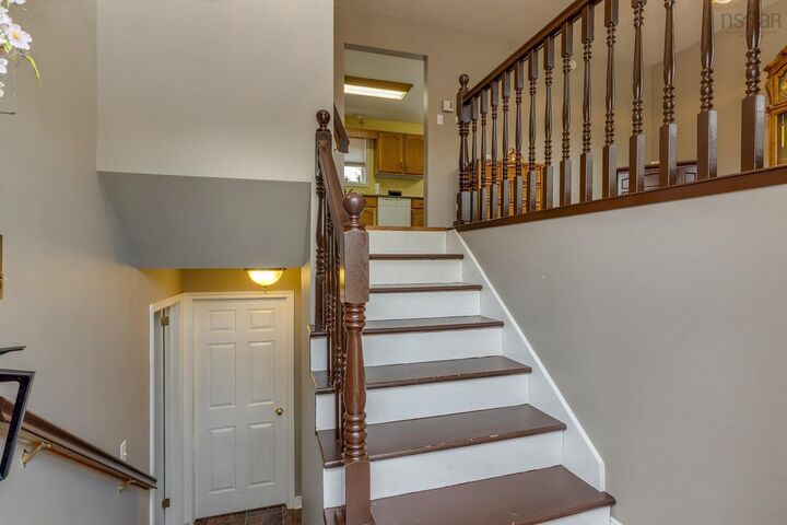 Property Photo:  89 Boyd Avenue  NS B2T 1L3 
