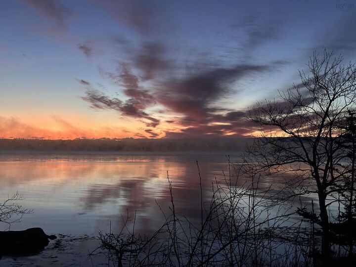 Property Photo:  121 Pleasant Point Road  NS B0T 1L0 