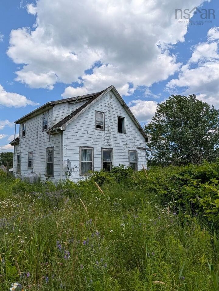Property Photo: 9234 Highway 224 NS B0N 1X0
