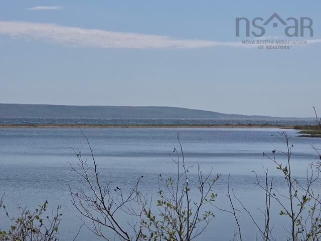Property Photo:  Old Castle Bay Road  NS B1T 1J6 