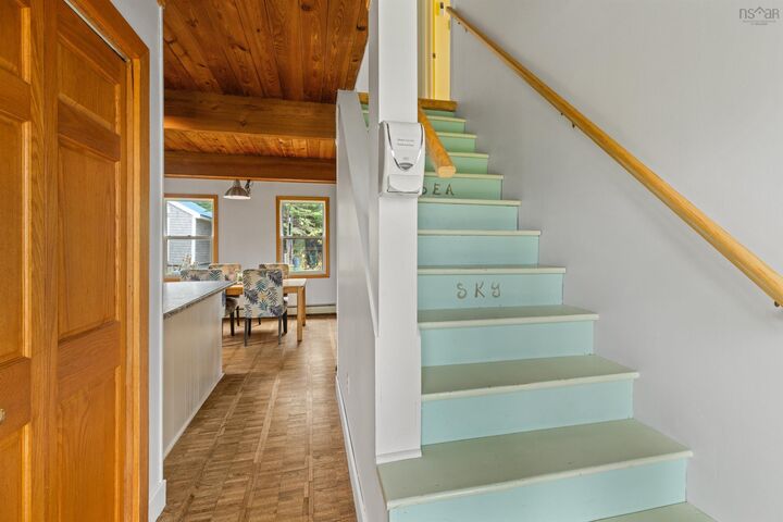Property Photo:  1763 East Petpeswick Road  NS B0J 2L0 