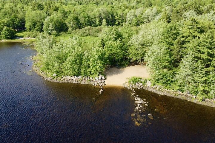 Property Photo:  Lot 14 Larch Lane  NS B0J 2M0 