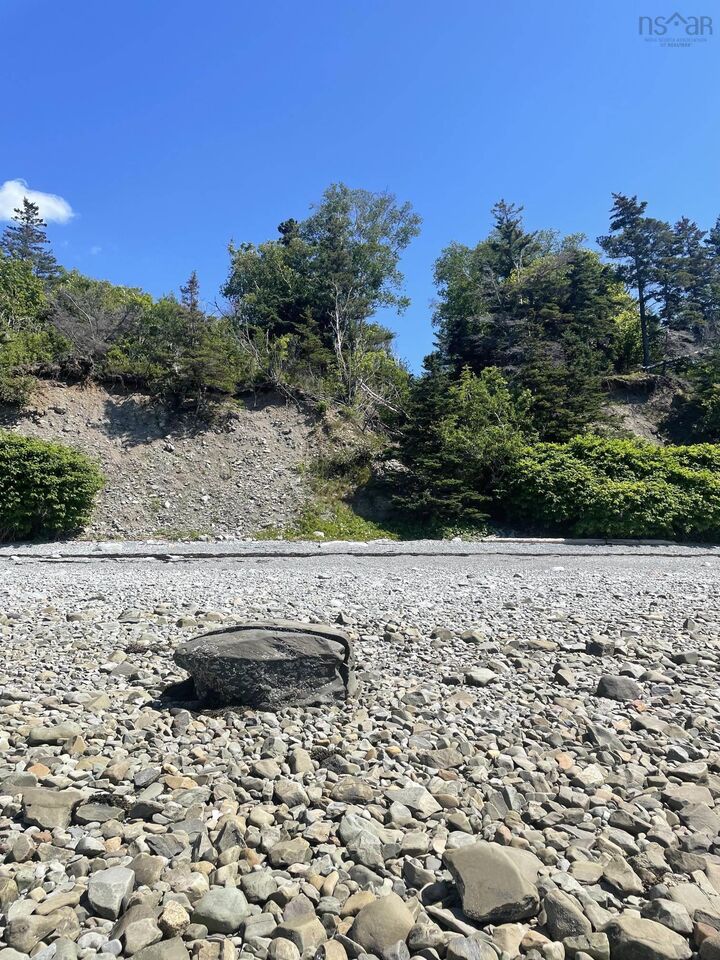 Property Photo:  No 101 Highway  NS B0V 1A0 