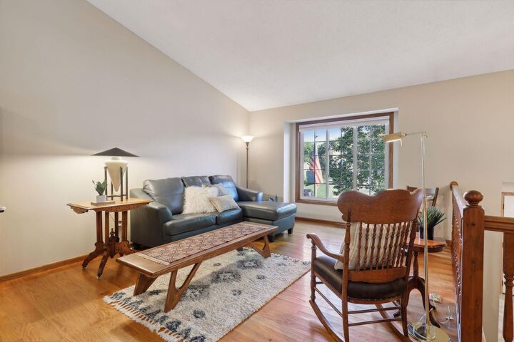 Property Photo:  10553 166th Street W  MN 55044 