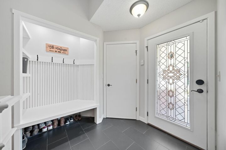 Property Photo: 3309 Geselle Lane NW MN 55901