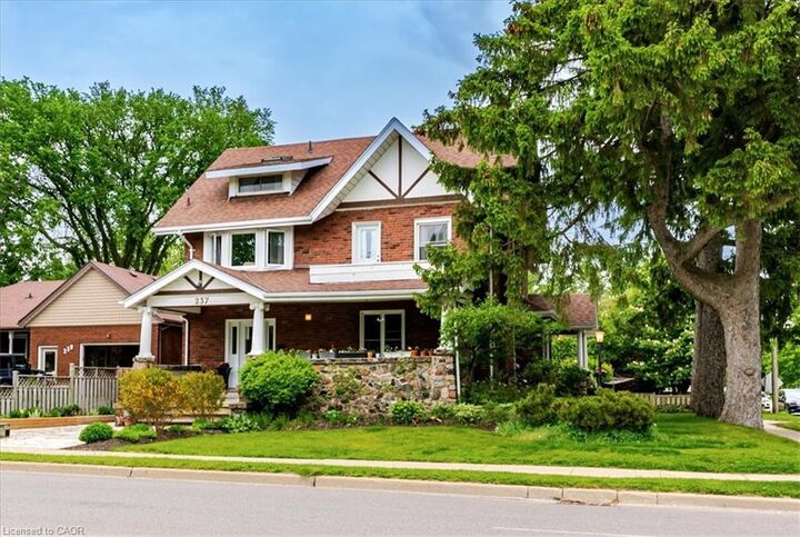 Property Photo: