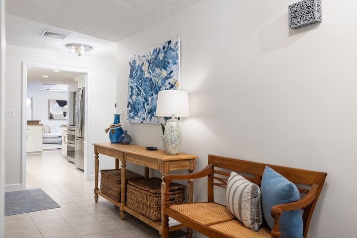 Property Photo:  48 Goddard Street  MA 02461 