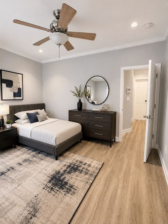 Property Photo: 19 Mercer St 1 MA 02127