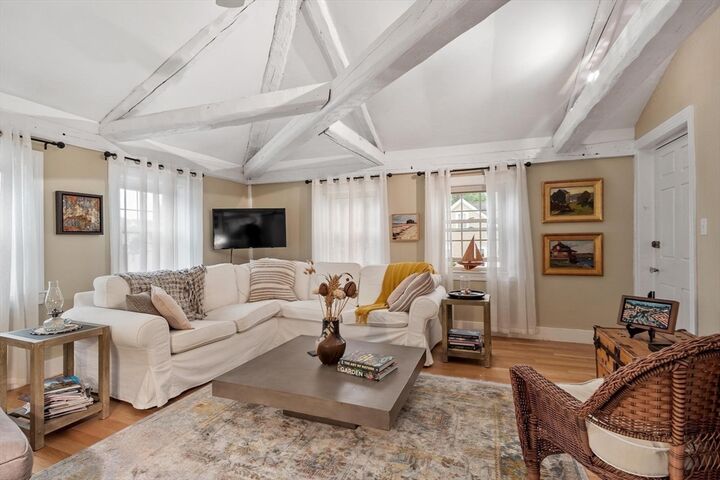 Property Photo:  113 Bridge St 3  MA 01970 