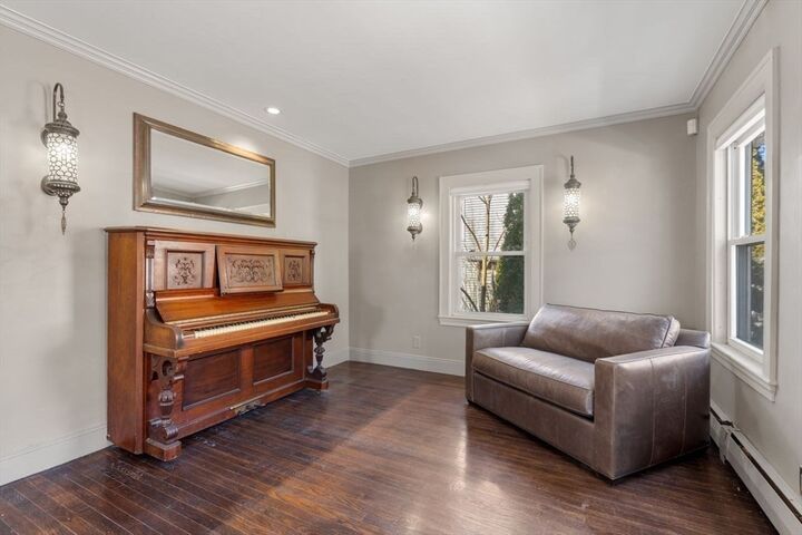 Property Photo:  194 Palfrey St  MA 02472 