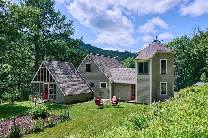 Property Photo: 92 Middle Rd MA 01339