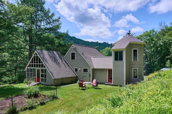 Property Photo:  92 Middle Rd  MA 01339 