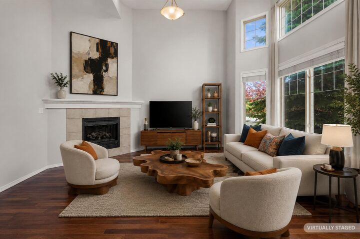 Property Photo:  168 153 Avenue SE  AB T2X 3X6 